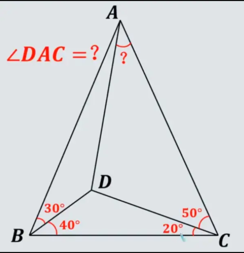 22.png