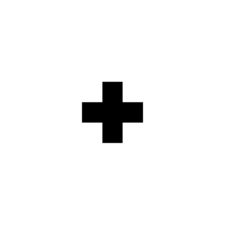 225px-Quadriccross[1].gif