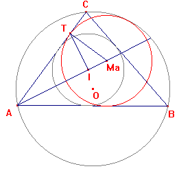 Mixtilinear_incircle_construction[1].gif