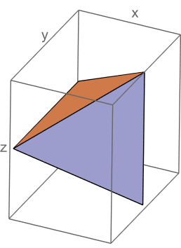 1.gif