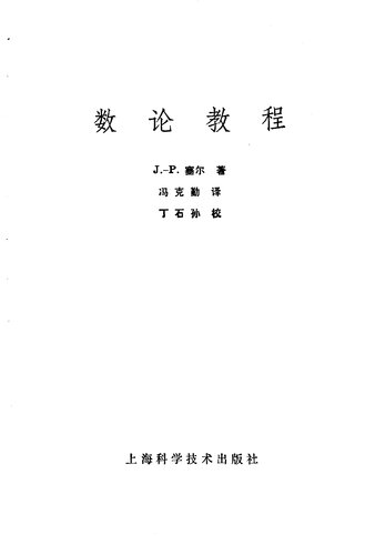 d7648ab94f4621a4b4977bfe331ebf2f-g[1].jpg