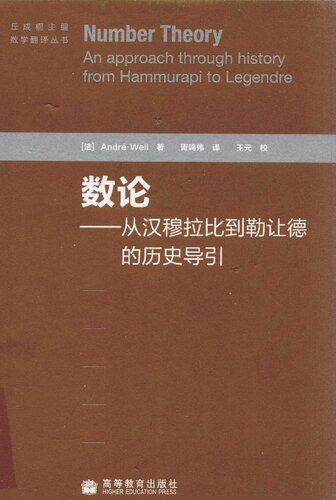 1e1b31f7d9638c3b5d6a4daf11cb8cdd-g[1].jpg
