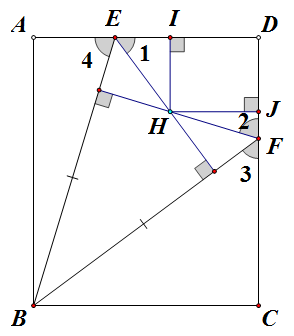 QQ截图20220605143247.png