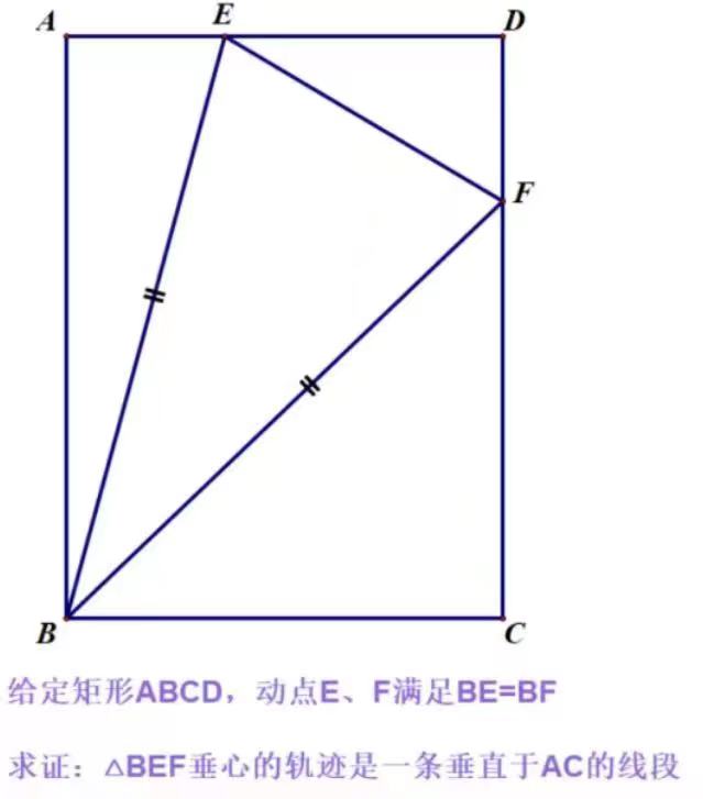 QQ图片20220605143225.jpg