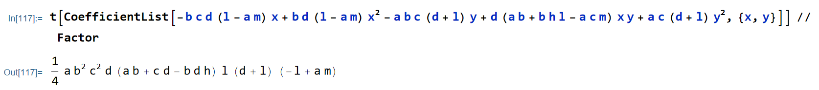 main-modified.png