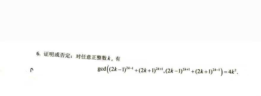 微信图片_20220609201327.jpg