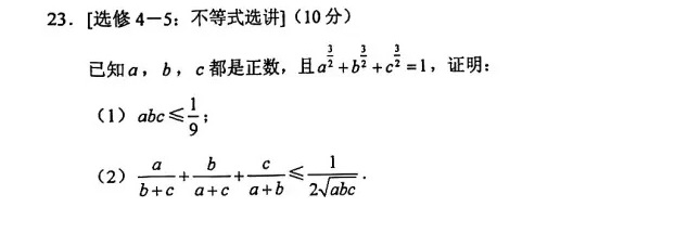 061022-23.jpg