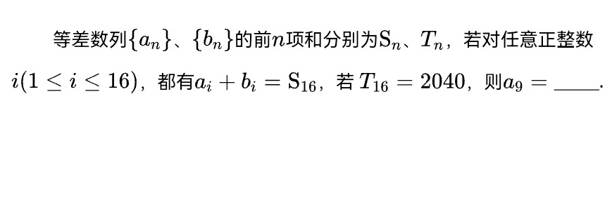 Screenshot_20220623_220125.jpg