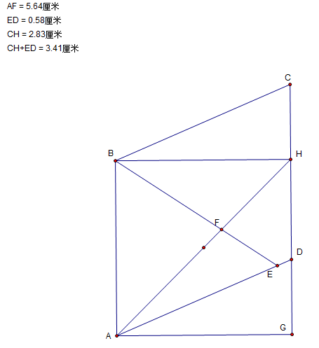 p0174.png