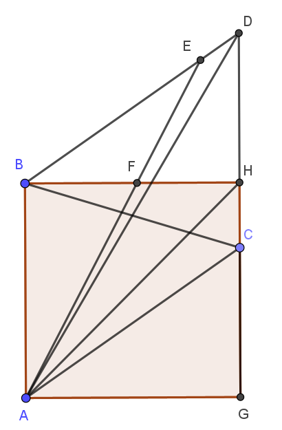 Snipaste_2022-06-30_11-20-51.png
