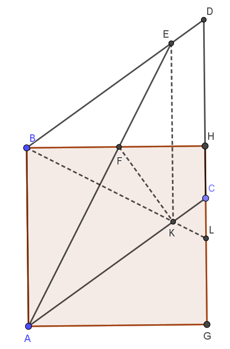 2022-06-30_132512.png