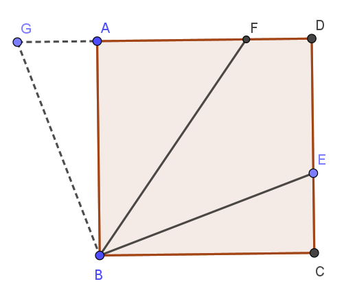 Snipaste_2022-07-01_22-33-05.png