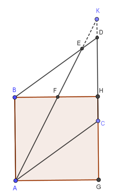 Snipaste_2022-07-01_22-36-42.png