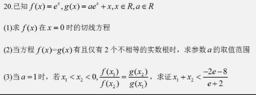 -66f9c50e2aa7f86b.jpg