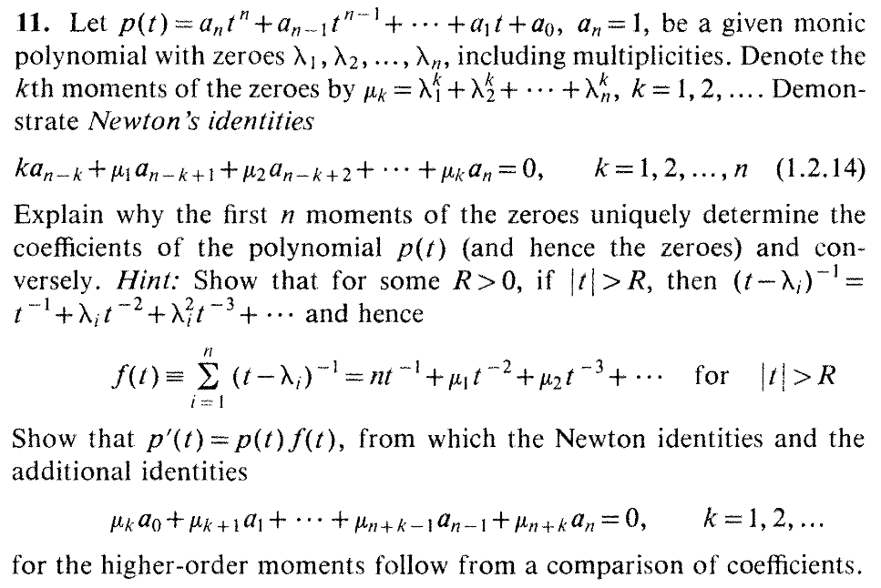 For_laplace_method_---_with_different_M.png