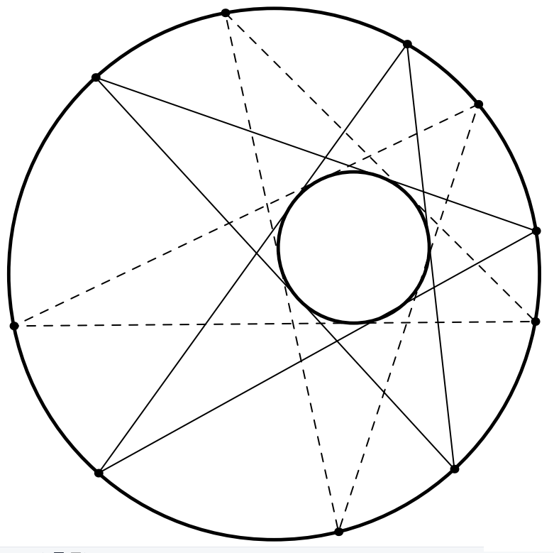 求作两个圆.png