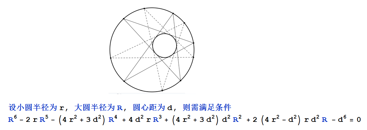 求作两个圆0.png