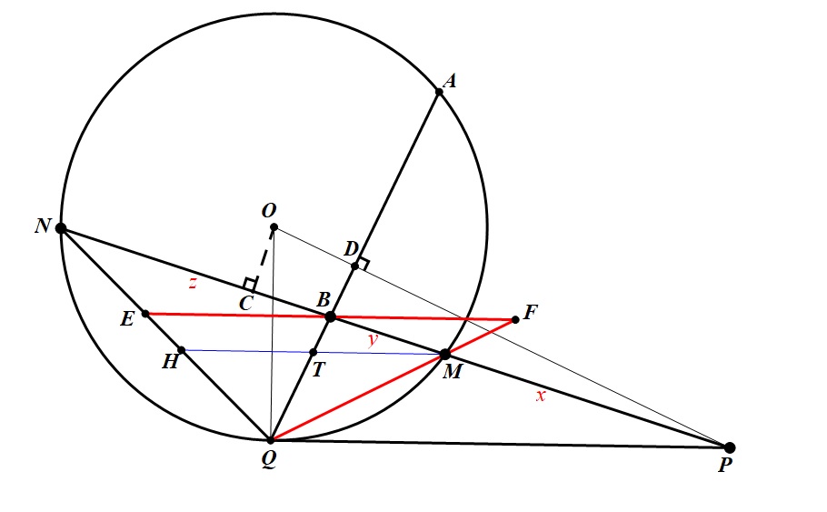cl-p-l-072522.jpg