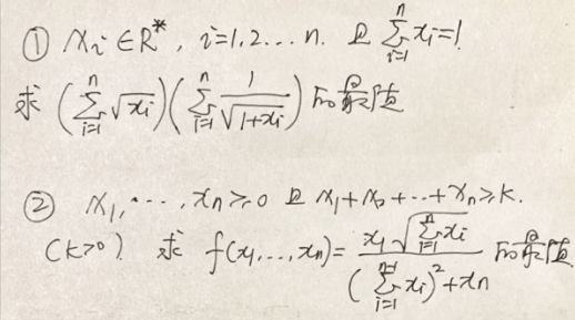 %U$I74)T7Y_V(FS$96FGF2Y.png