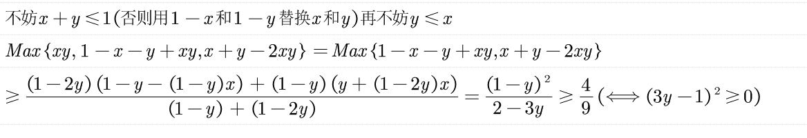 6blog图片.png