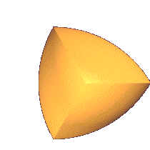 meissner[1].gif