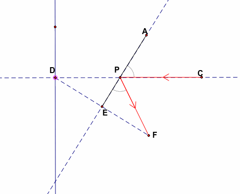 parafig5[1].gif