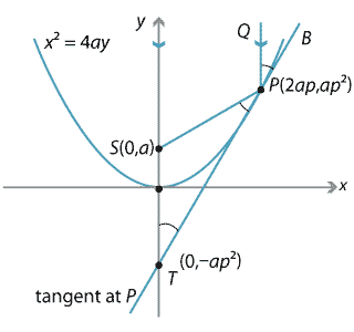 2a_26[1].png