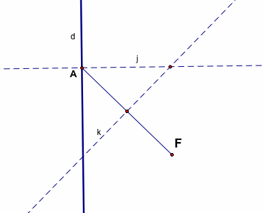 prrafig1[1].gif