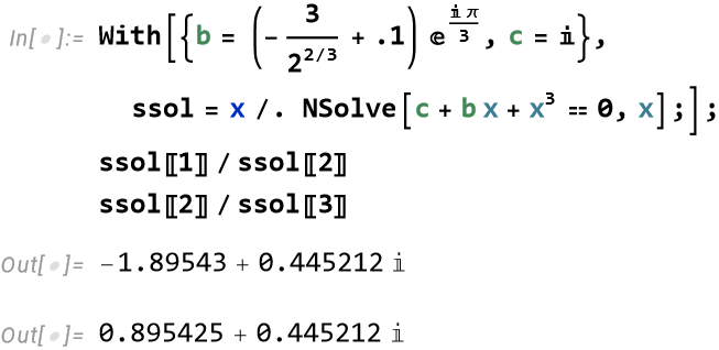 Screenshot 2022-08-12 at 02-45-21 A Proof of the Reflective Property of the Para.png