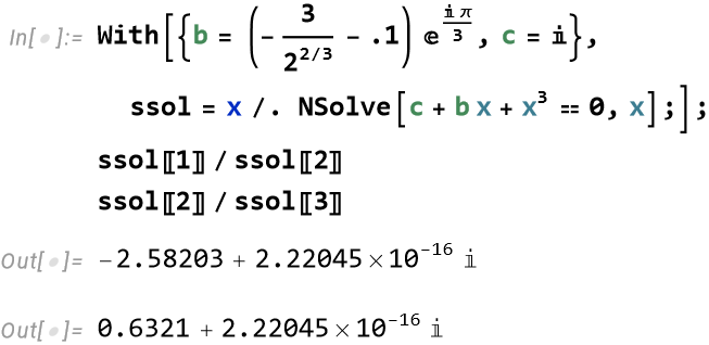 Screenshot 2022-08-12 at 02-45-21 A Proof of the Reflective Property of the Para.png