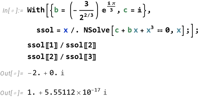 Screenshot 2022-08-12 at 02-45-21 A Proof of the Reflective Property of the Para.png