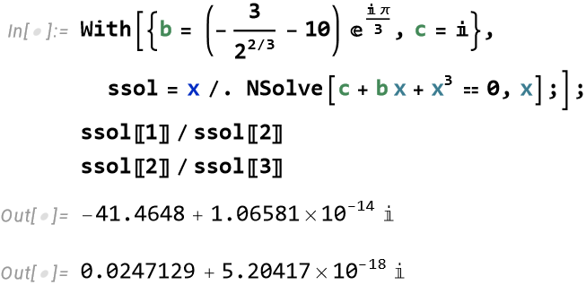 Screenshot 2022-08-12 at 02-45-21 A Proof of the Reflective Property of the Para.png