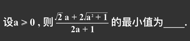 2blog图片.jpg