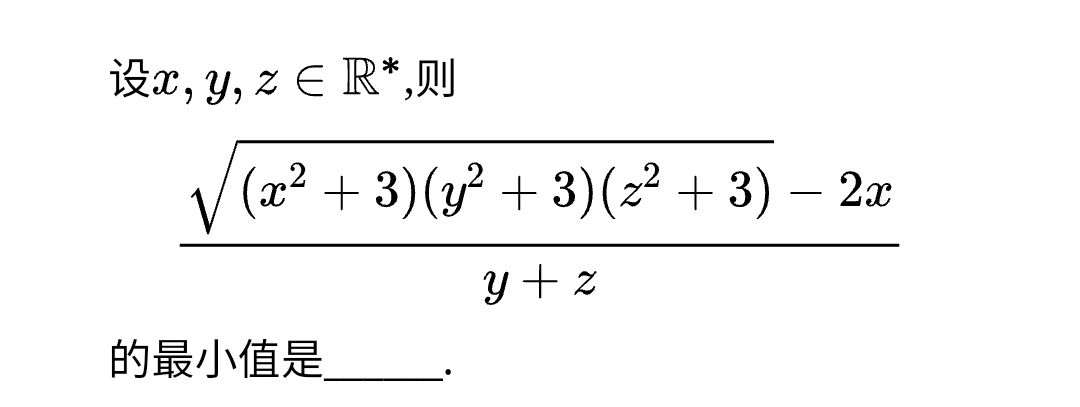 3blog图片.jpg