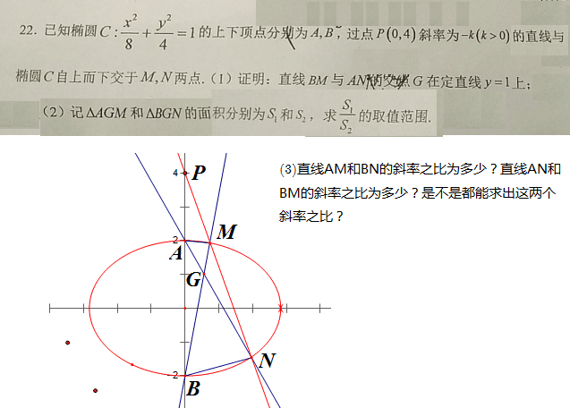 10blog图片.png