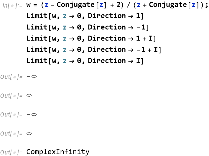 5-Figure3-1.png