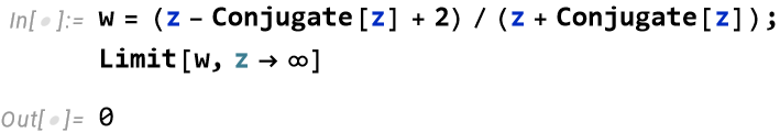 5-Figure3-1.png