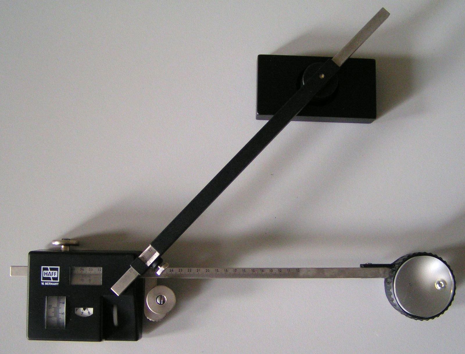 Planimeter[1].jpg