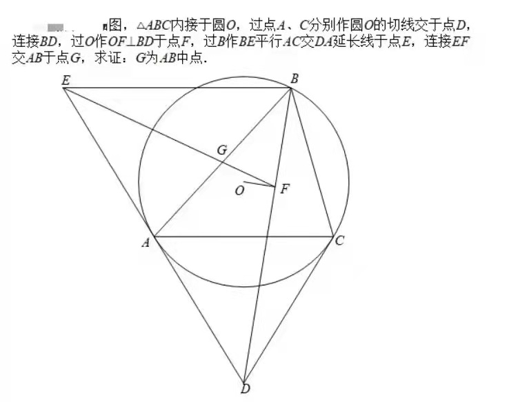 微信图片_20220830134451.jpg