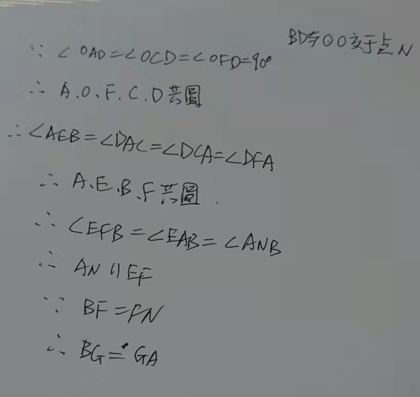 微信图片_20220902151113.jpg