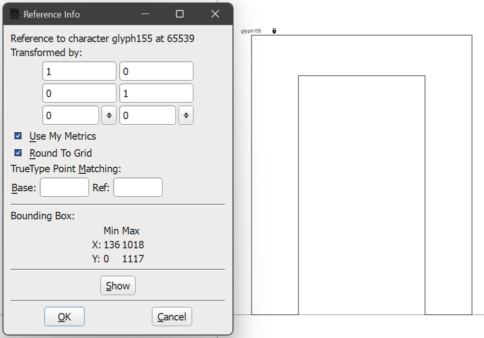 Screenshot 2022-09-02 at 02-02-12 mspace - MathML MDN.png