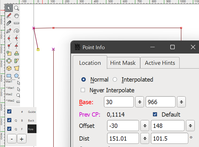 Screenshot 2022-09-02 at 02-02-12 mspace - MathML MDN.png