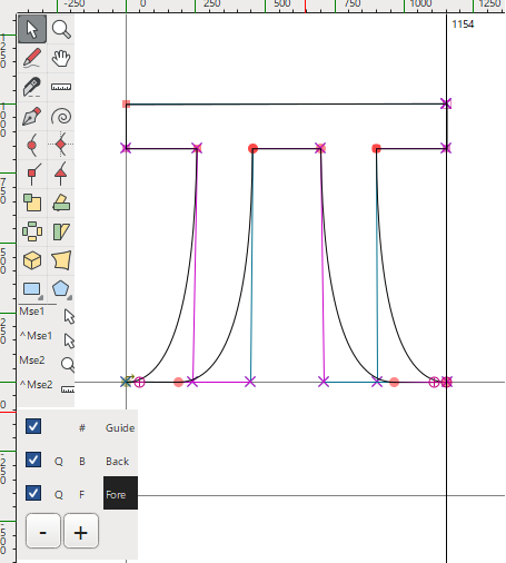 Screenshot 2022-09-02 at 02-02-12 mspace - MathML MDN.png