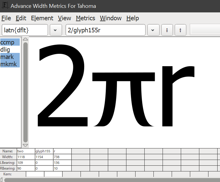 Screenshot 2022-09-02 at 02-02-12 mspace - MathML MDN.png