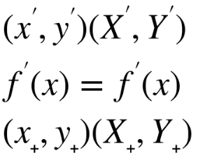 Screenshot 2022-09-02 at 02-02-12 mspace - MathML MDN.png