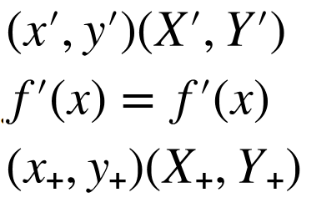 Screenshot 2022-09-02 at 02-02-12 mspace - MathML MDN.png