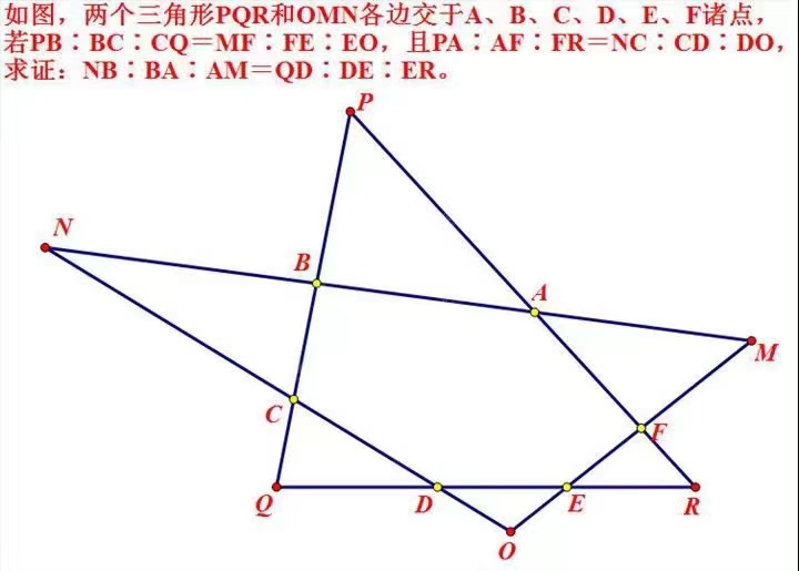 微信图片_20220911200507.jpg
