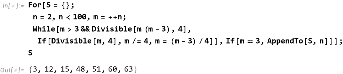 39407f41181.png