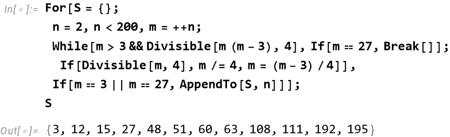 39407f41181.png