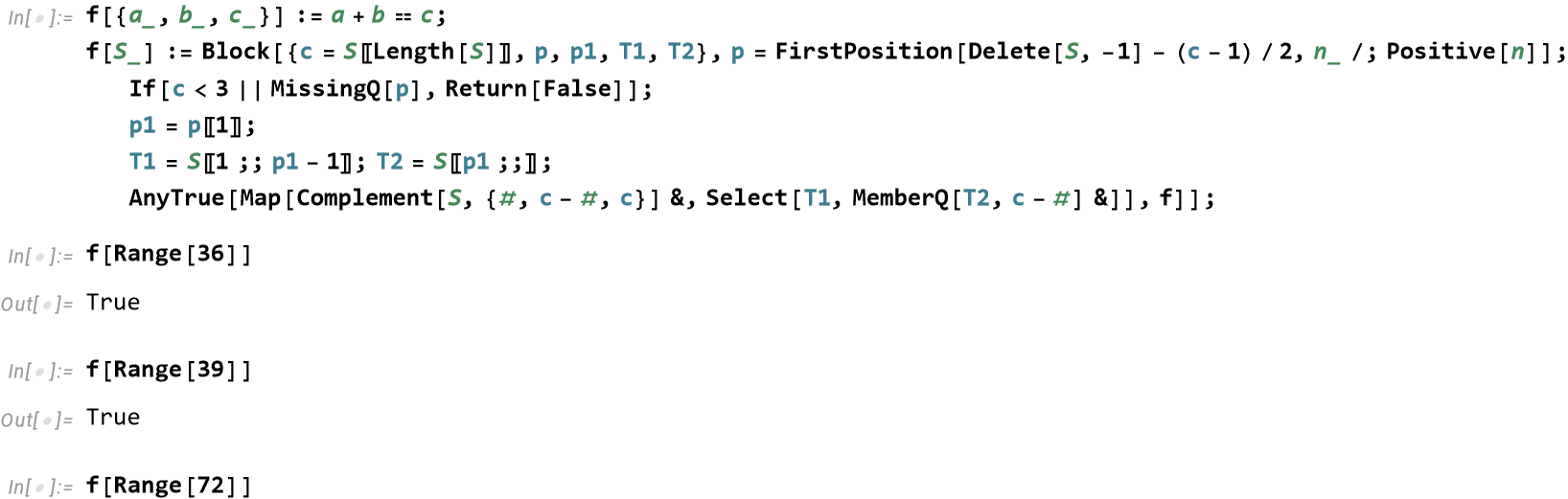 39407f41181.png
